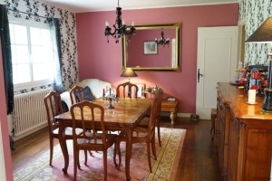 5 Bed Detached, Ideal B&B Property - 2