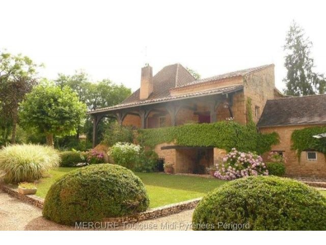 9 bedroom Character For Sale: 24000.. - 2
