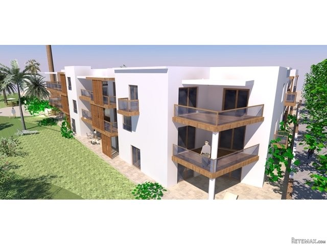 Apartment Arade Iv - Portimao