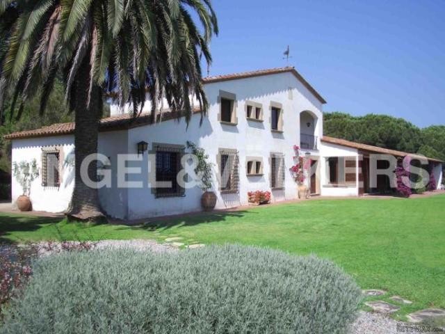 Traditional farmhouse - 2