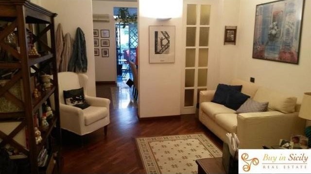 1 bedroom Apartment For Sale: corso..