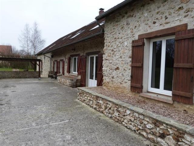 5 bedroom House For Sale: 51210.. - 2