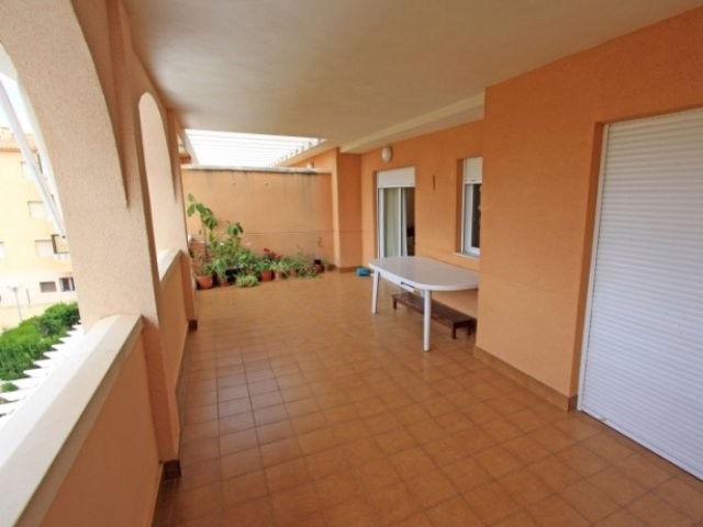 Apartment for sale in Denia - 2