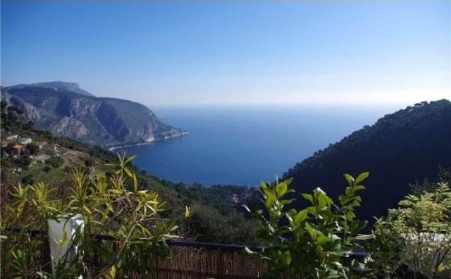 Villefranche Sur Mer French Riviera.. - 2