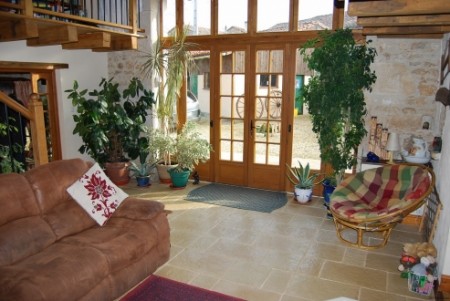 Beautiful property in a great location - 2