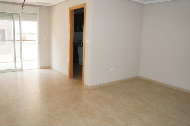 Resale · Apartment · Spain · Costa Bl.. - 2