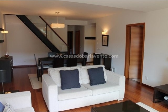 2 Bedrooms - Apartment - Algarve - For.. - 2