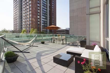 3 bedroom Apartment For Sale: 20.. - 2