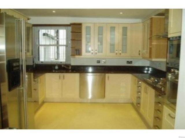 5 bed flat to rent in Upper Berkeley.. - 2