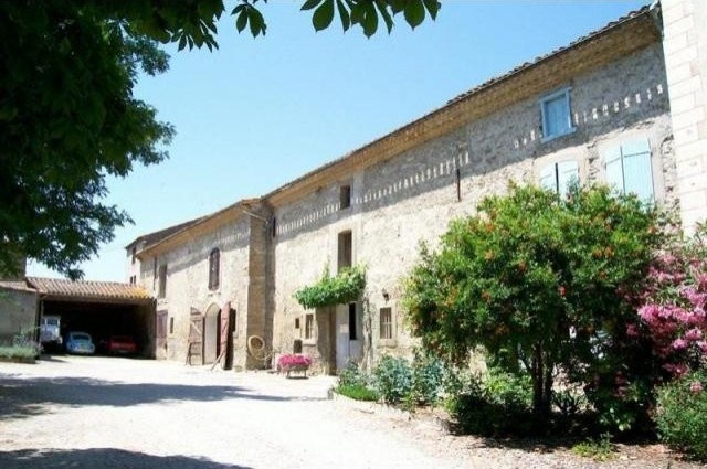 House For Sale: 11000 CARCASSONNE - 2