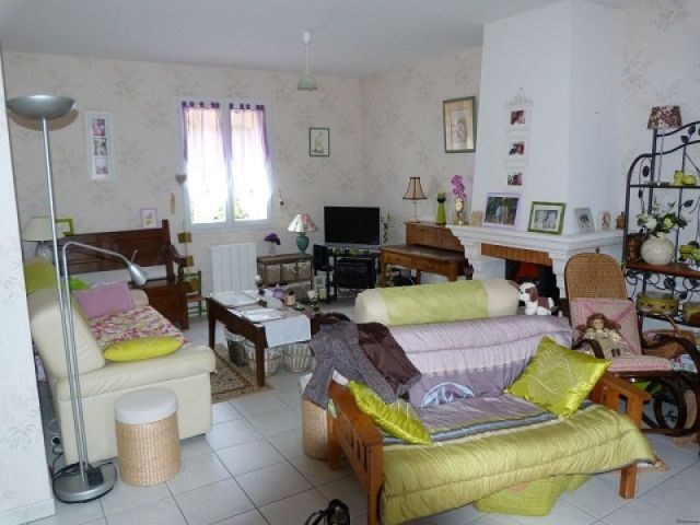 V3916 1998 Town House in Pleasant.. - 2
