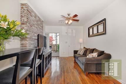1 bedroom Apartment For Sale: 250 YORK.. - 2