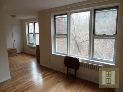 1 bedroom Apartment For Sale: 5425.. - 2