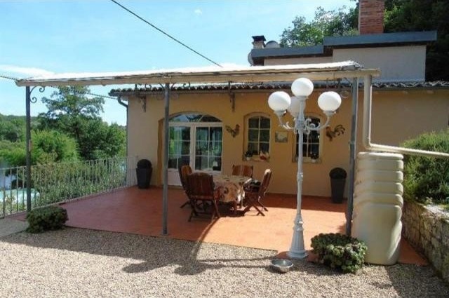 3 bedroom House For Sale: 86210 A 20.. - 2