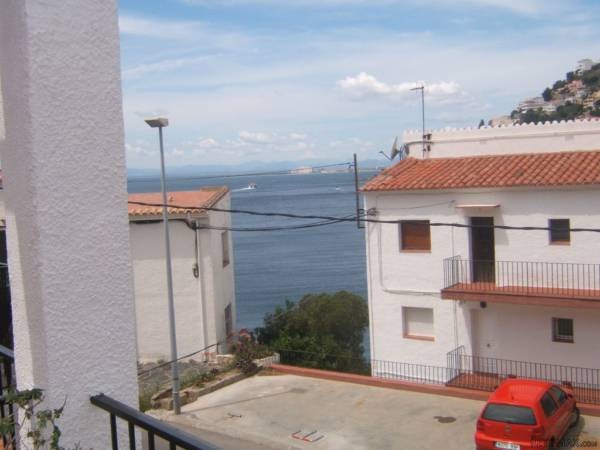 Apartment for sale - 2