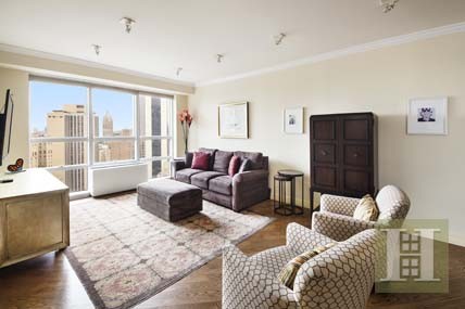 2 bedroom Apartment For Sale: 146 WEST..