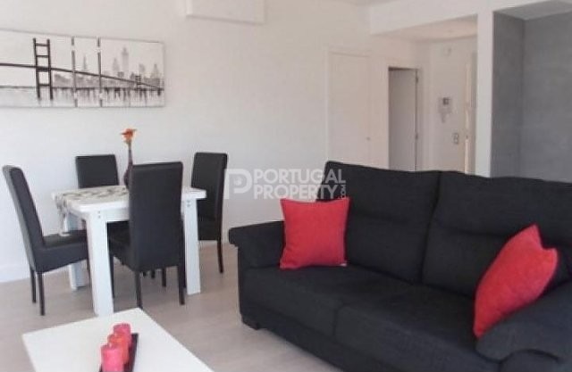 Apartment with large private garden and.. - 2