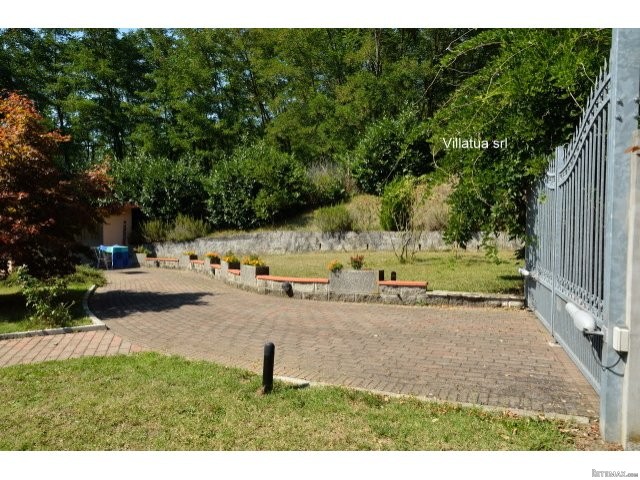 Country/farmhouse - For Sale - Bagni di.. - 2