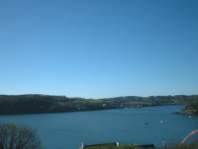 Land For Sale: Serviced Sites.. - 2