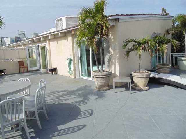 100 COLLINS AVE # PH4 Miami Beach 33139 - 2