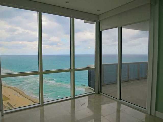 18201 Collins Ave # 4104 Sunny Isles..