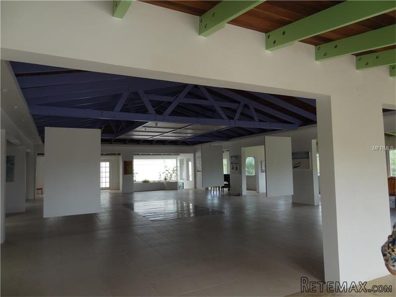 3 bedroom Property For Sale: 1 COCONUT.. - 2