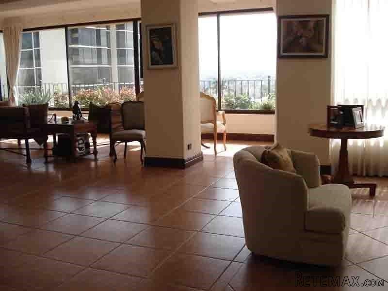 4 bedroom Flat For Sale: 0 JABONCILLOS.. - 2