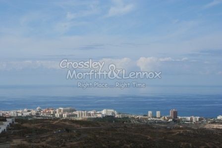 3 bedroom Apartment property for sale.. - 2