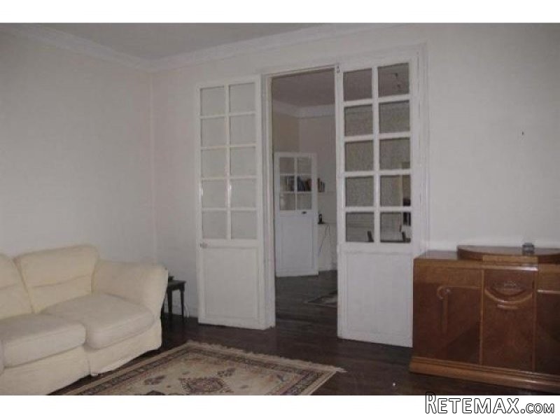 8 bedroom House For Sale: 87500 SAINT.. - 2
