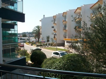LA FOSCA - Costa Brava Palamos -..