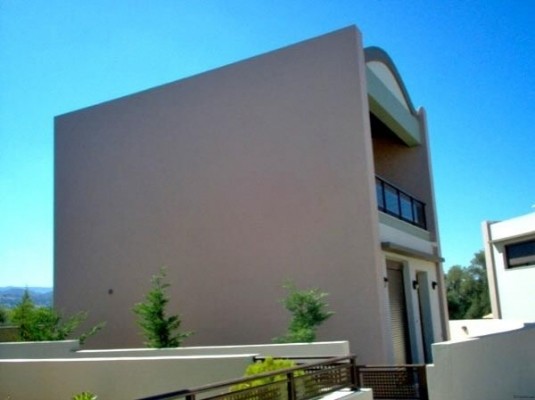 Other, Rethymno, Greece - 2