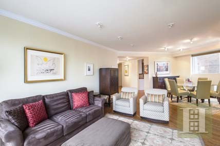2 bedroom Apartment For Sale: 146 WEST.. - 2