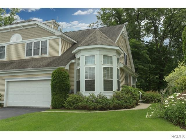 4 bedroom Condominium For Sale:..