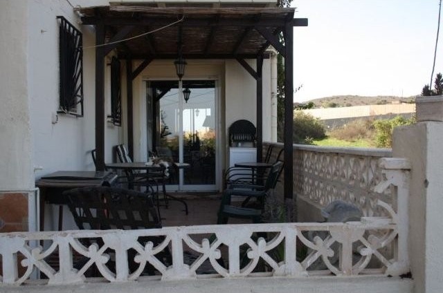 4 Bedrooom Ground Floor Apartment In..