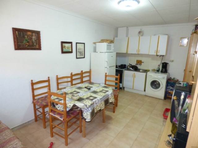 Resale · Townhouse · Spain · Costa Bl.. - 2