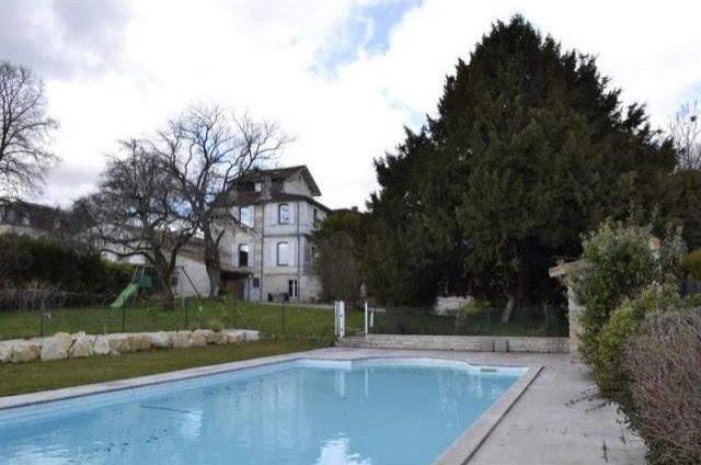 5 bedroom Character For Sale: 16100.. - 2
