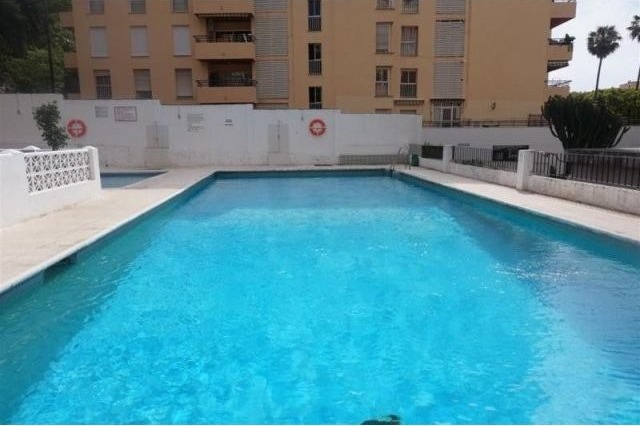 Apartment - Apartment with 3 bedrooms.. - 2