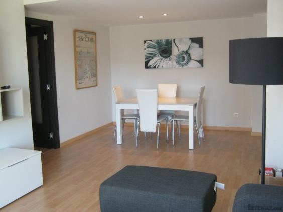 Piso for venta in Tarragona - Reus - 2