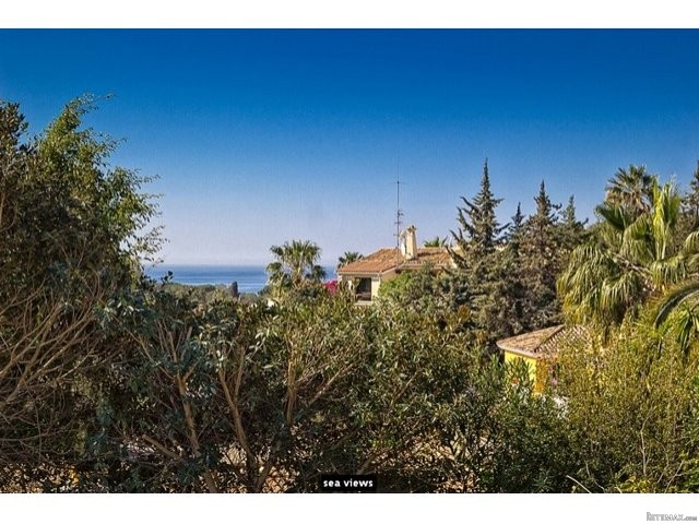 Villa for sale in El Rosario, Marbella.. - 2