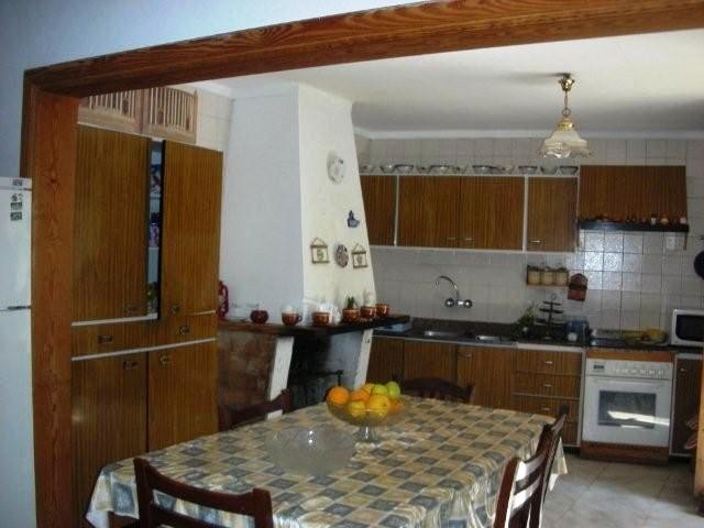 4 Bedrooms - House - Islas Baleares -..