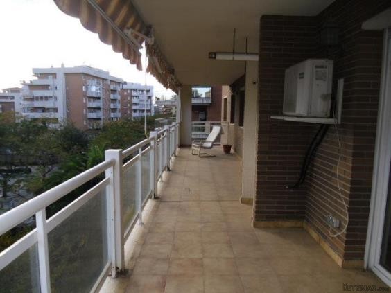 Piso for venta in Tarragona - Salou - 2