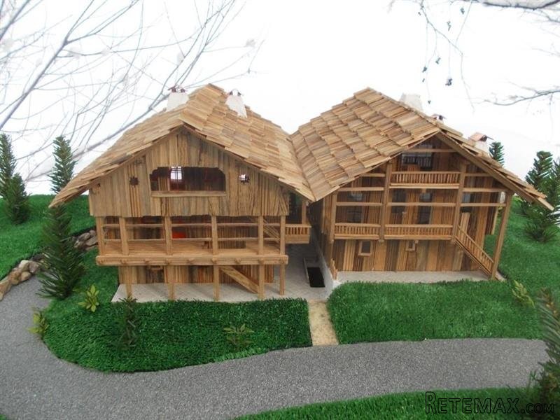 Plot For Sale: Longiaru, San Martino in.. - 2