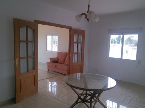 Country House La Romana - 2