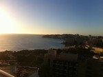 1 Bedroom - Apartment - For Sale