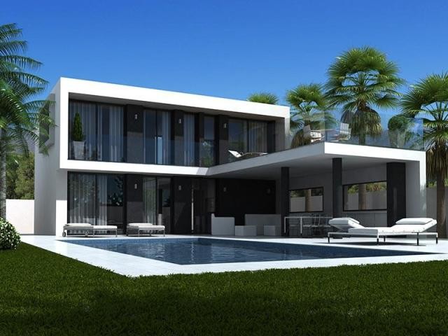 3 bedroom Villa For Sale: Villa.. - 2