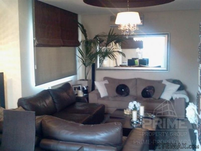 Apartment in Limassol, Cyprus, for.. - 2