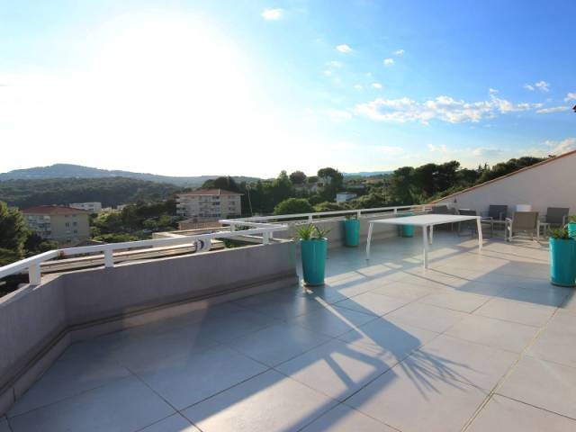 112 m2 3 bedroom apartment for sale - 2