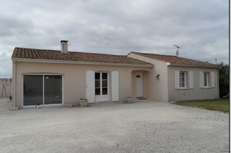 Stone House For Sale St Jean D Angely