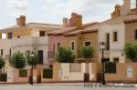 Townhouse, Murcia (Costa Calida)..