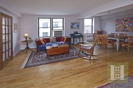4 bedroom Apartment For Sale: 30 EAST.. - 2